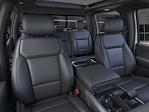 2025 Ford F-150 SuperCrew Cab 4WD Pickup for sale #FD8033 - photo 10