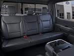 2025 Ford F-150 SuperCrew Cab 4WD Pickup for sale #FD8033 - photo 11