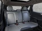 New 2026 Ford Escape PHEV SUV for sale #FD8036 - photo 11