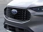 New 2026 Ford Escape PHEV SUV for sale #FD8036 - photo 17