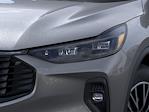 New 2026 Ford Escape PHEV SUV for sale #FD8036 - photo 18