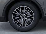 New 2026 Ford Escape PHEV SUV for sale #FD8036 - photo 19
