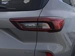 New 2026 Ford Escape PHEV SUV for sale #FD8036 - photo 21