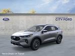 New 2026 Ford Escape PHEV SUV for sale #FD8036 - photo 3