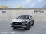 New 2026 Ford Escape PHEV SUV for sale #FD8036 - photo 4