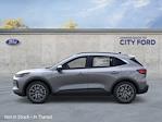 New 2026 Ford Escape PHEV SUV for sale #FD8036 - photo 5