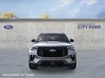 New 2025 Ford Explorer ST-Line 4WD SUV for sale #FD8037 - photo 3