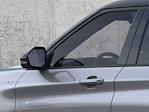 New 2025 Ford Explorer ST-Line 4WD SUV for sale #FD8037 - photo 20
