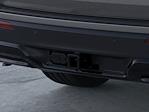 New 2025 Ford Explorer ST-Line 4WD SUV for sale #FD8037 - photo 23