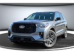 2025 Ford Explorer 4WD SUV for sale #FD8037 - photo 1