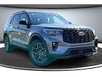 2025 Ford Explorer 4WD SUV for sale #FD8037 - photo 3