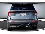 2025 Ford Explorer 4WD SUV for sale #FD8037 - photo 4