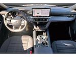 2025 Ford Explorer 4WD SUV for sale #FD8037 - photo 5