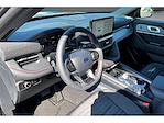 2025 Ford Explorer 4WD SUV for sale #FD8037 - photo 6