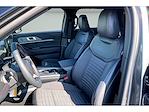 2025 Ford Explorer 4WD SUV for sale #FD8037 - photo 9