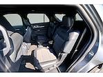 2025 Ford Explorer 4WD SUV for sale #FD8037 - photo 10