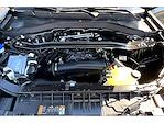2025 Ford Explorer 4WD SUV for sale #FD8037 - photo 11