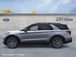 New 2025 Ford Explorer ST-Line 4WD SUV for sale #FD8037 - photo 6