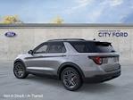 New 2025 Ford Explorer ST-Line 4WD SUV for sale #FD8037 - photo 7