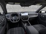 New 2025 Ford Explorer ST-Line 4WD SUV for sale #FD8037 - photo 9