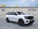 New 2025 Ford Expedition Platinum 4WD SUV for sale #FD8038 - photo 3