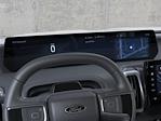 New 2025 Ford Expedition Platinum 4WD SUV for sale #FD8038 - photo 13