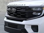 New 2025 Ford Expedition Platinum 4WD SUV for sale #FD8038 - photo 17