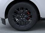 New 2025 Ford Expedition Platinum 4WD SUV for sale #FD8038 - photo 19