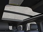 New 2025 Ford Expedition Platinum 4WD SUV for sale #FD8038 - photo 22