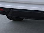 New 2025 Ford Expedition Platinum 4WD SUV for sale #FD8038 - photo 23