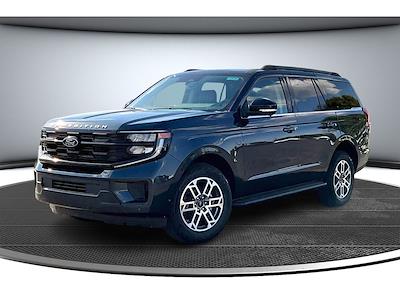 New 2025 Ford Expedition Active 4WD SUV for sale #FD8039 - photo 1