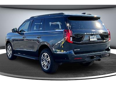 New 2025 Ford Expedition Active 4WD SUV for sale #FD8039 - photo 2