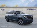 New 2025 Ford Expedition Active 4WD SUV for sale #FD8039 - photo 3
