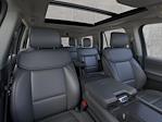 New 2025 Ford Expedition Active 4WD SUV for sale #FD8039 - photo 10