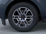 New 2025 Ford Expedition Active 4WD SUV for sale #FD8039 - photo 19