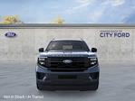 New 2025 Ford Expedition Active 4WD SUV for sale #FD8039 - photo 4