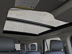 New 2025 Ford Expedition Active 4WD SUV for sale #FD8039 - photo 22