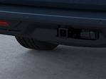 New 2025 Ford Expedition Active 4WD SUV for sale #FD8039 - photo 23