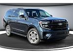 New 2025 Ford Expedition Active 4WD SUV for sale #FD8039 - photo 3