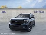 New 2025 Ford Expedition Active 4WD SUV for sale #FD8039 - photo 5