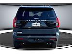 New 2025 Ford Expedition Active 4WD SUV for sale #FD8039 - photo 4
