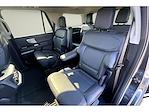New 2025 Ford Expedition Active 4WD SUV for sale #FD8039 - photo 10