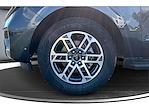 New 2025 Ford Expedition Active 4WD SUV for sale #FD8039 - photo 12