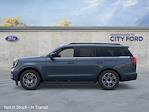 New 2025 Ford Expedition Active 4WD SUV for sale #FD8039 - photo 6