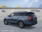 New 2025 Ford Expedition Active 4WD SUV for sale #FD8039 - photo 2