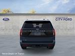 New 2025 Ford Expedition Active 4WD SUV for sale #FD8039 - photo 7
