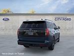 New 2025 Ford Expedition Active 4WD SUV for sale #FD8039 - photo 8