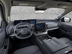 New 2025 Ford Expedition Active 4WD SUV for sale #FD8039 - photo 9