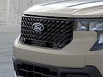 New 2025 Ford Maverick XLT SuperCrew Cab AWD Pickup for sale #FD8040 - photo 18