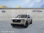 New 2025 Ford Maverick XLT SuperCrew Cab AWD Pickup for sale #FD8040 - photo 3